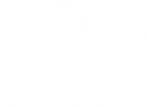 ESCC_logo_white