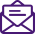 Newsletter Icon