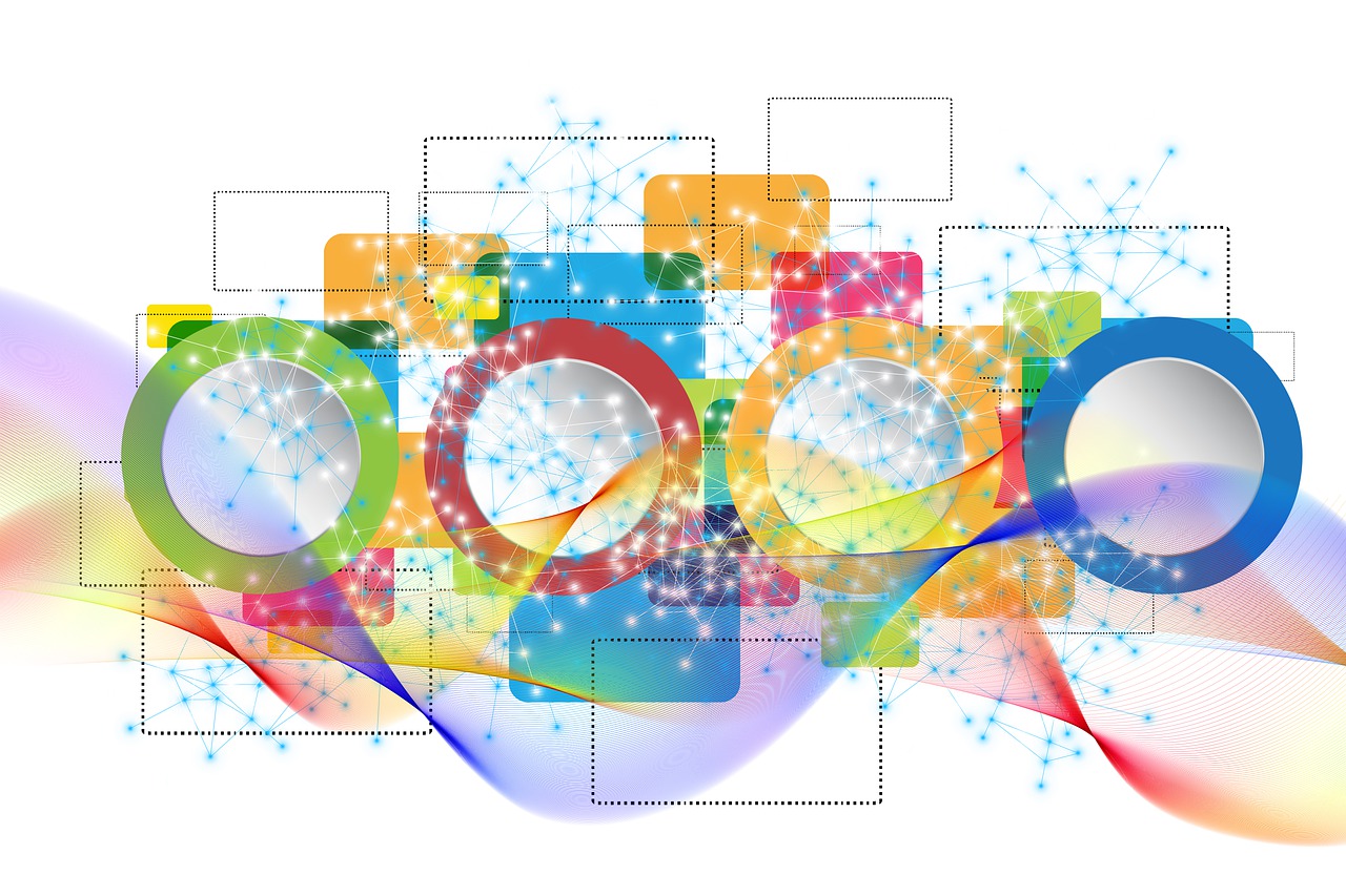 Mastering the Multi-Cloud Landscape for Seamless Workload Optimization