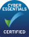 Cyber Essentials